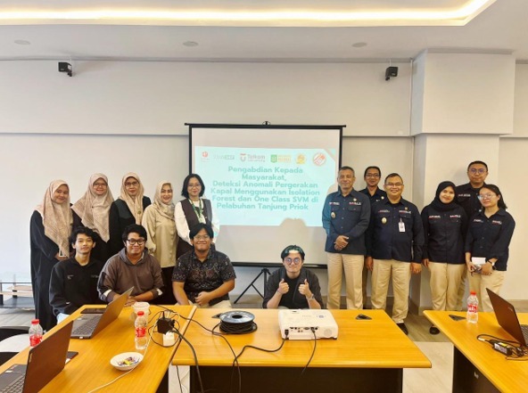 WhatsApp Image 2026-04-24 at 14.08