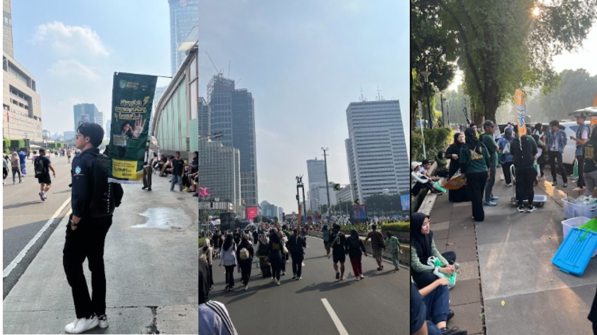 CFD