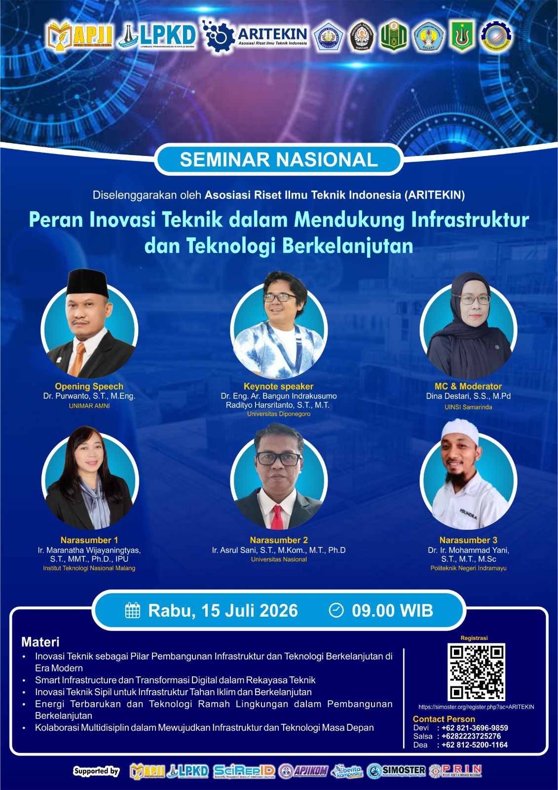 Flyer (1)